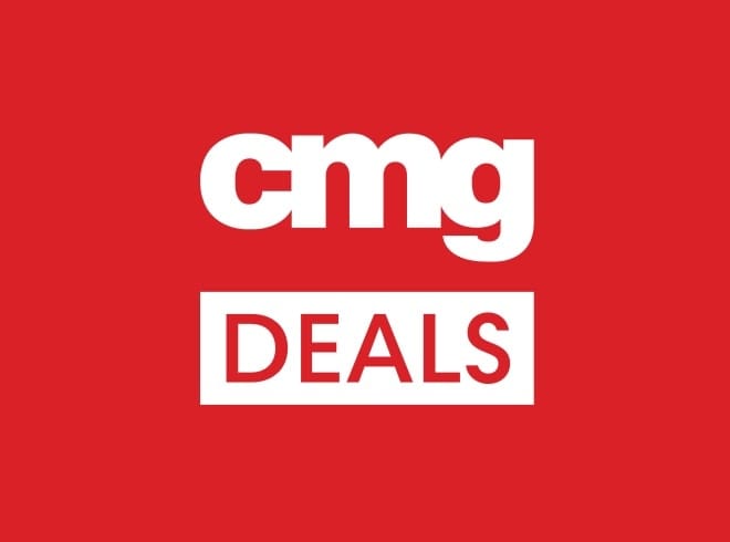 new-sales-channel
