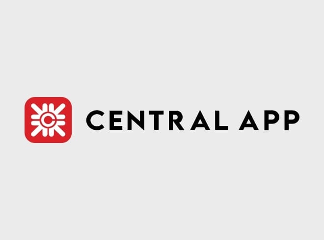 Central Online