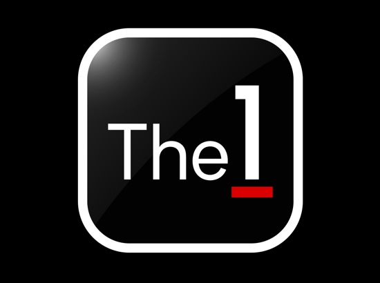 the-one
