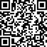 theone-qr