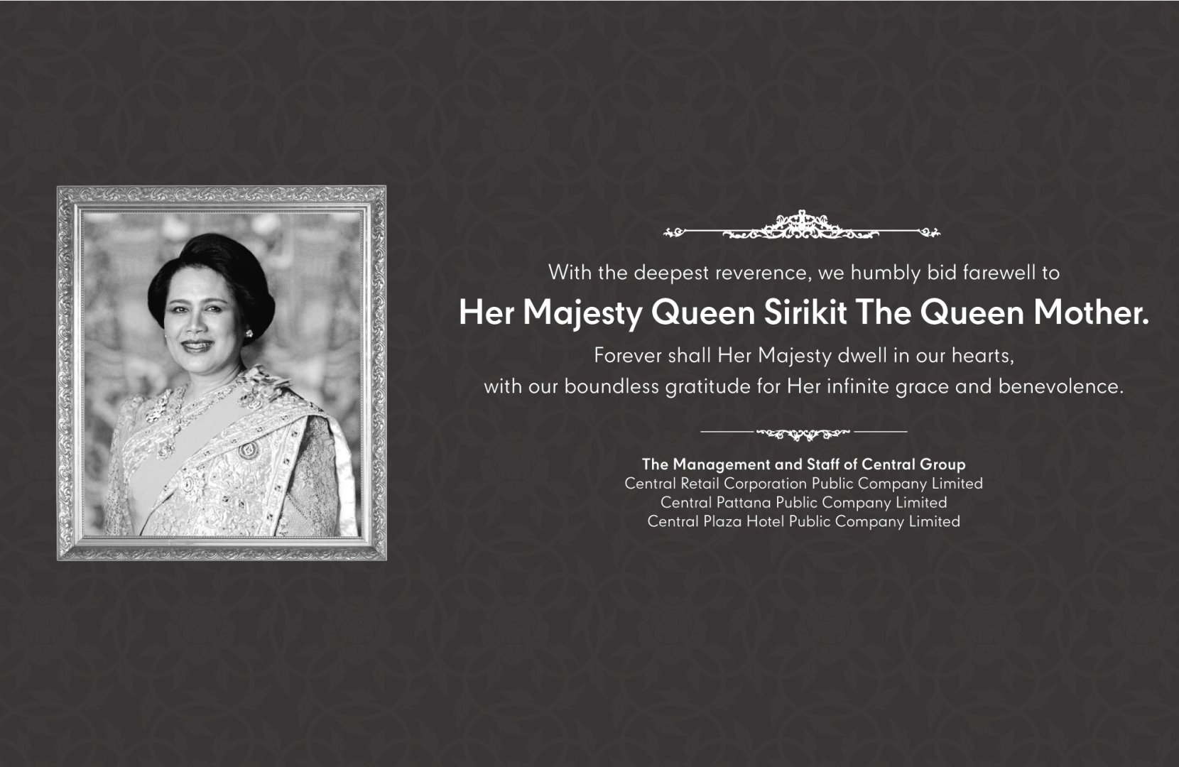 Royalพระพันปี_CMG2000x1300_ENG