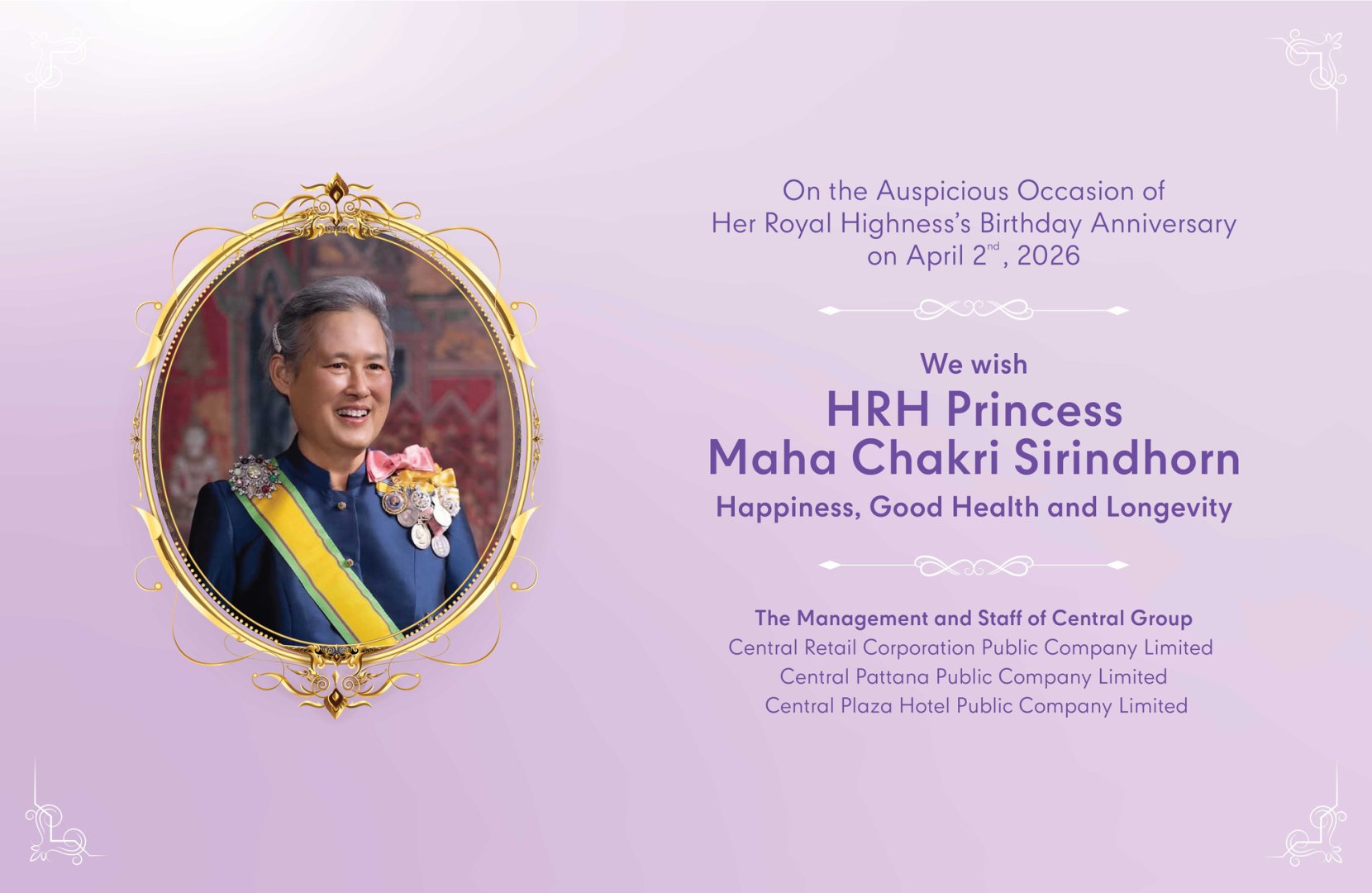 CG-Royal02.04.26_ENG