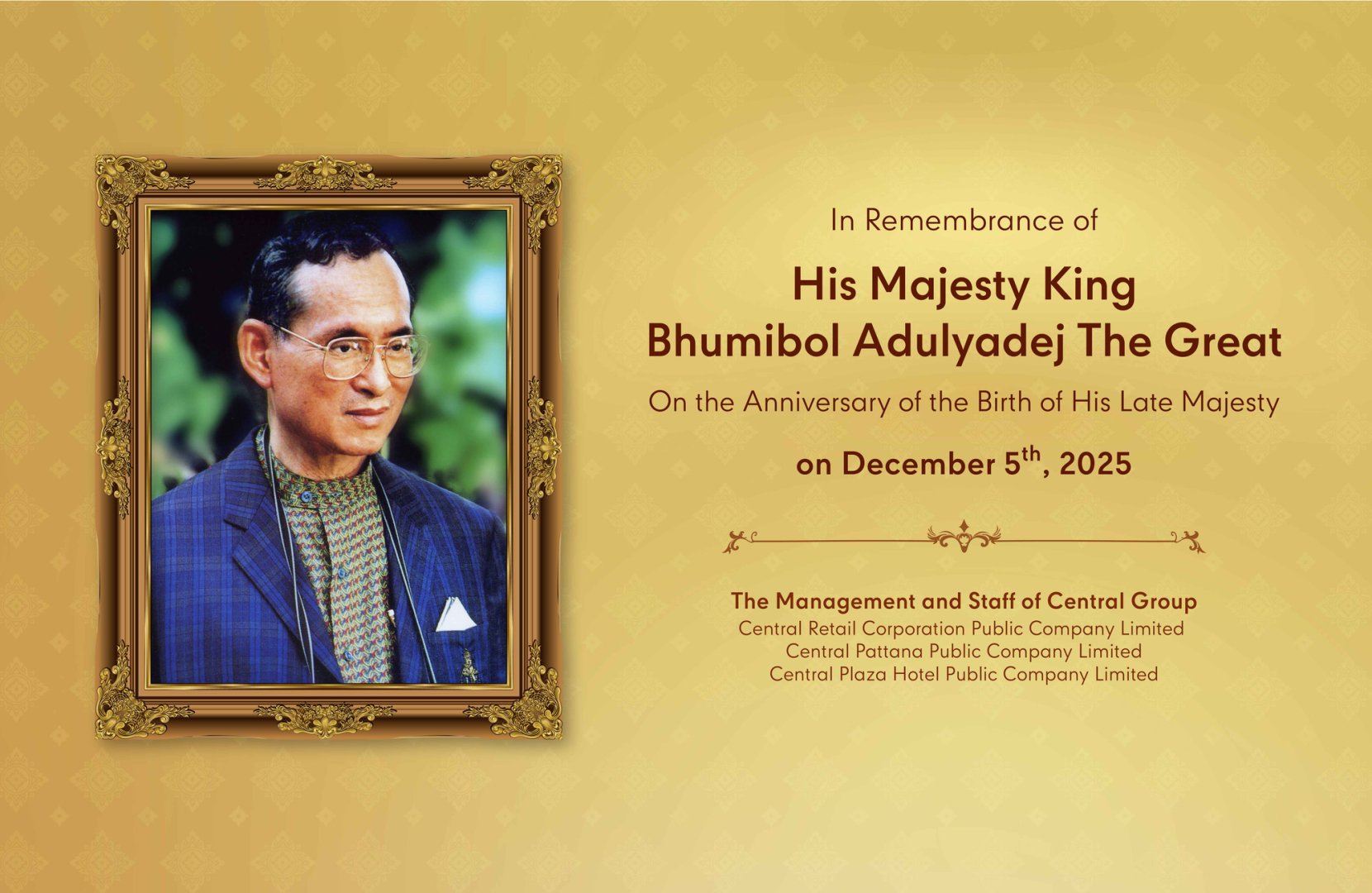 CG-Royal_25.12.25_2000x1300px_ENG