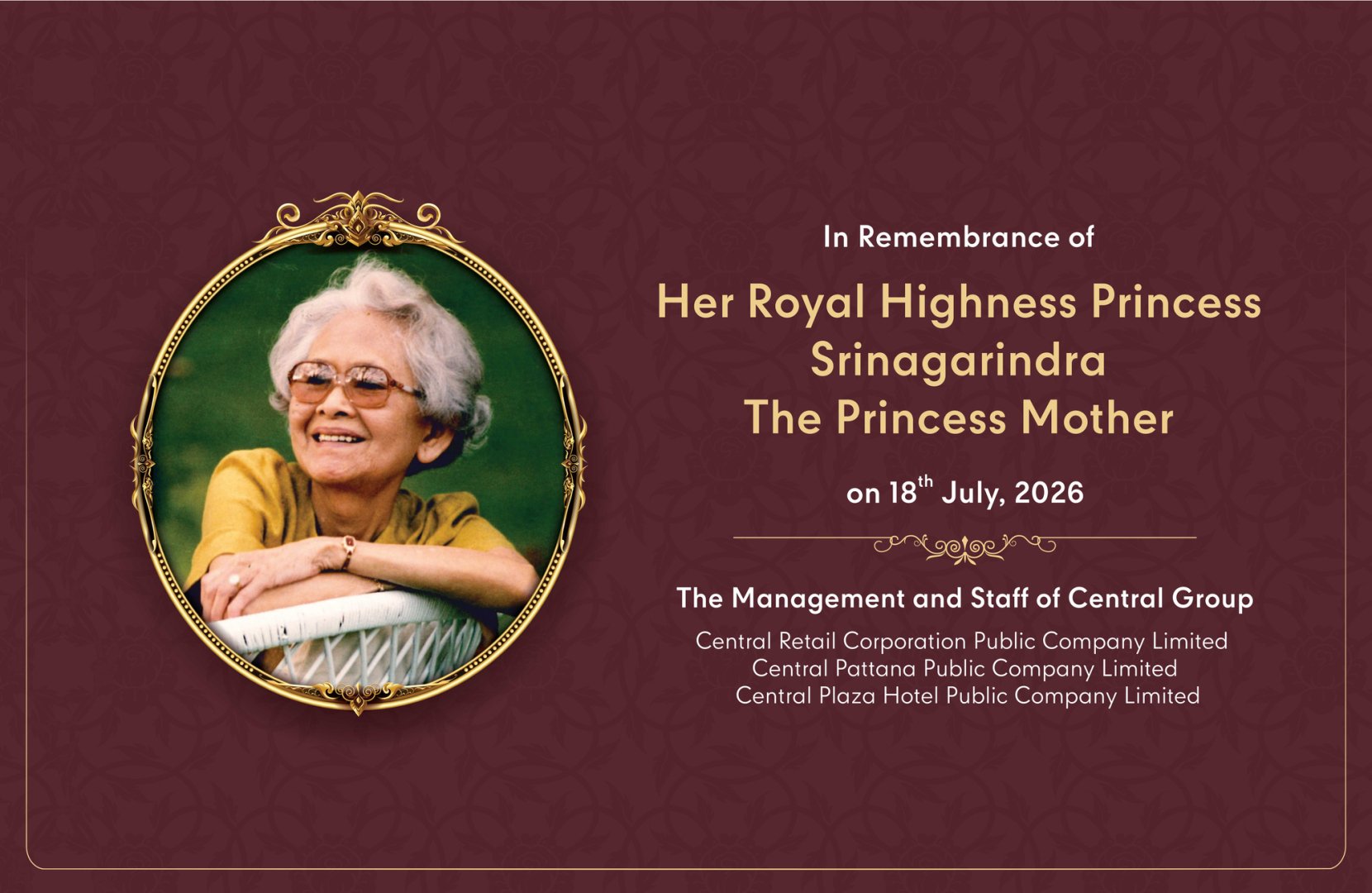 CG-Royal18.07.26_ENG