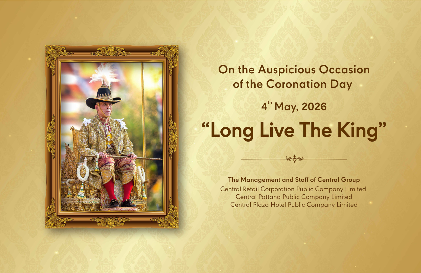 CG-Royal_04.05.26_2000x1300px_ENG