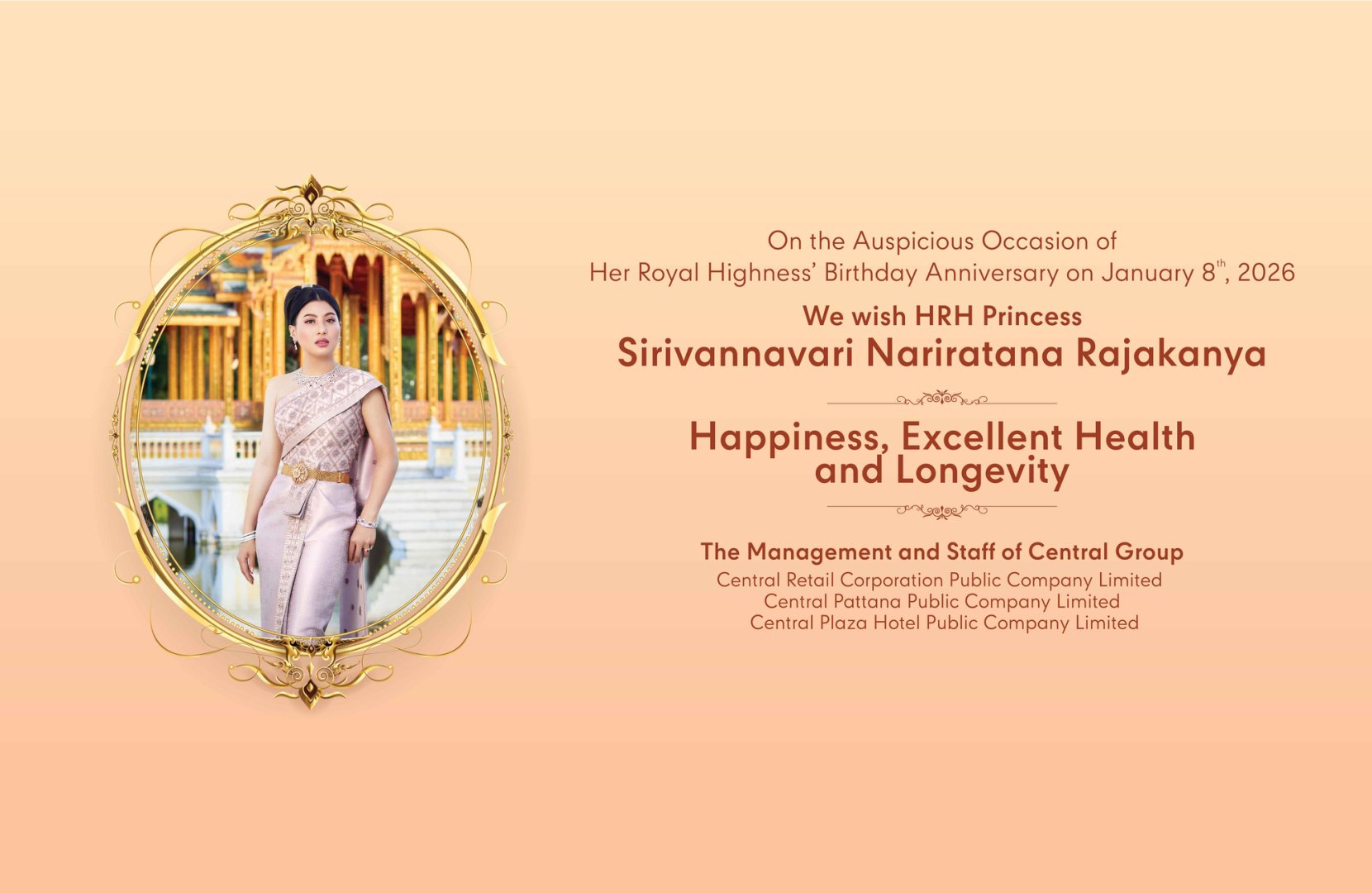 CG-Royal_08.01.26_ENG