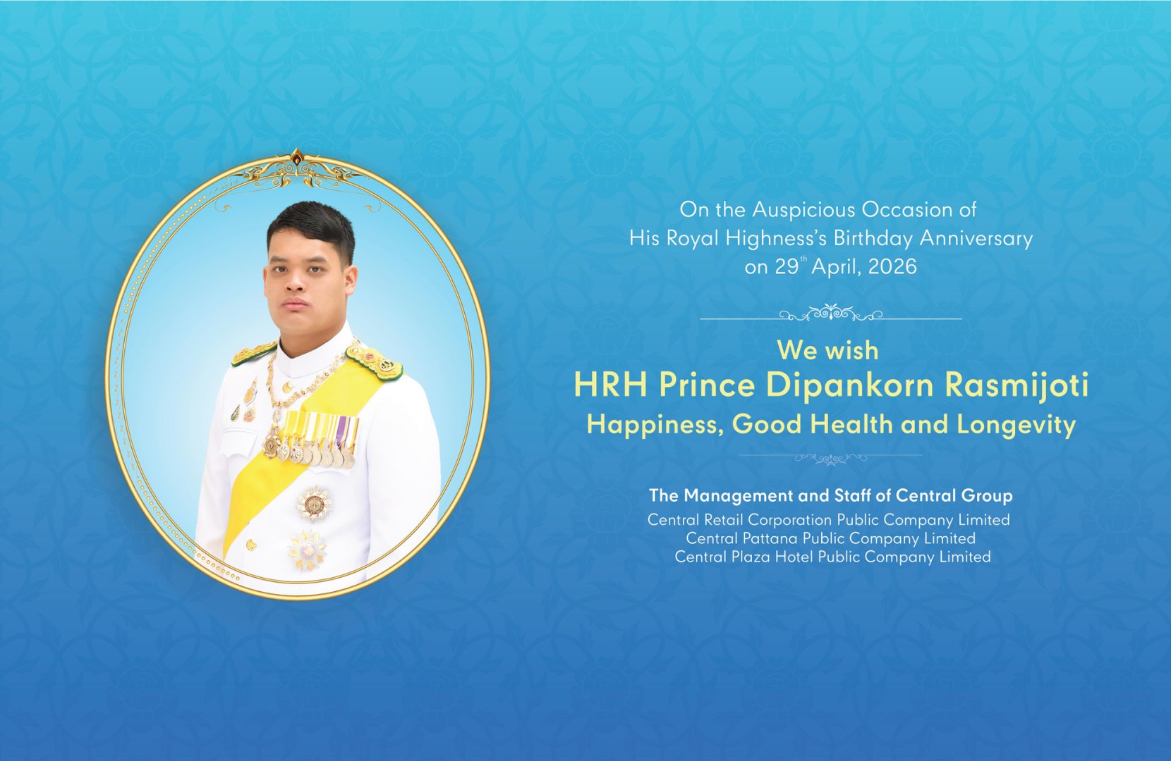 CG-Royal_29.04.26_ENG