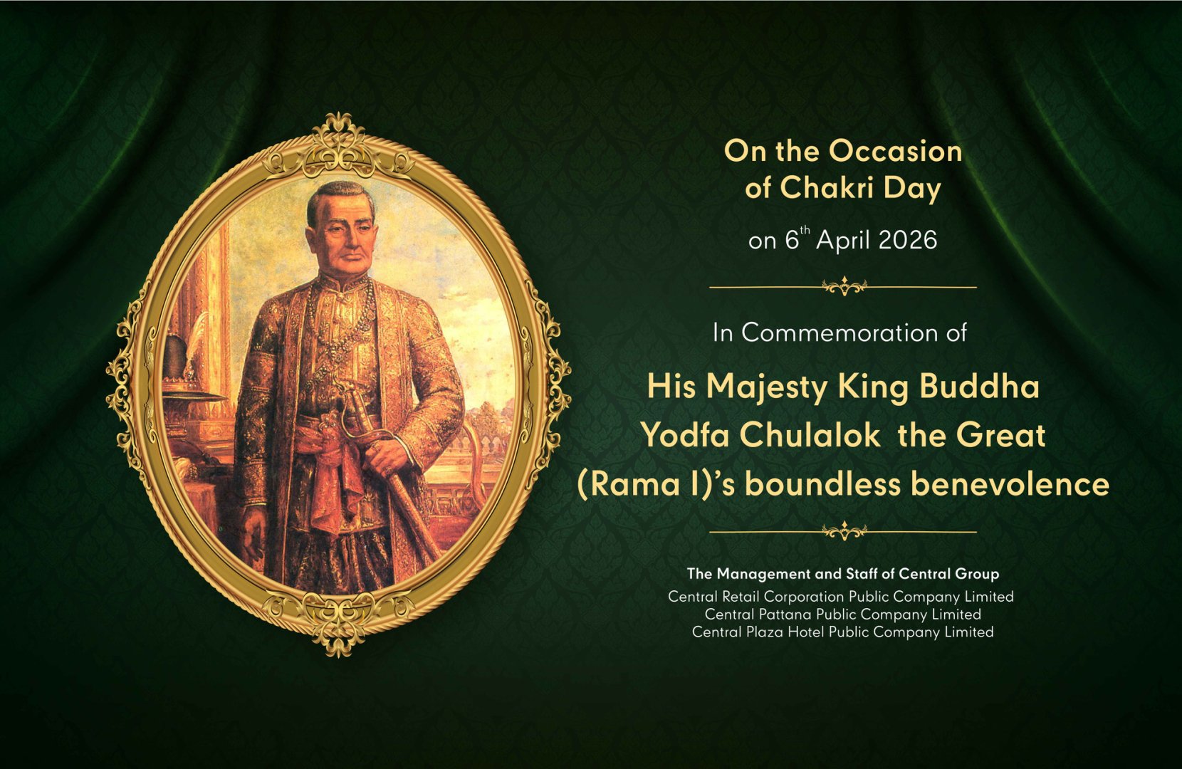 CG-Royal_06.04.26_2000x1300px_ENG