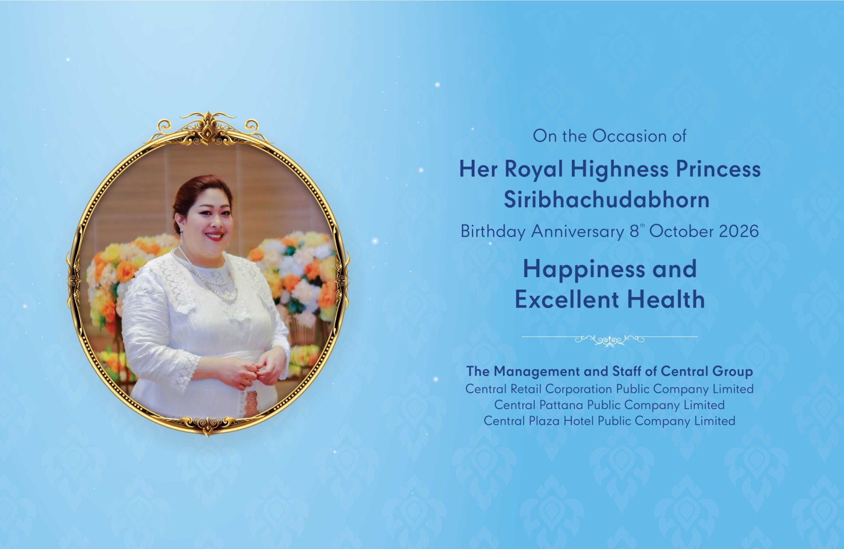 CG-Royal08.10.25_ENG
