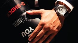 thumb brand