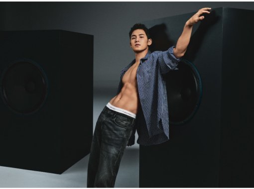 CMGWebsiteCKSEP25_Background680x490