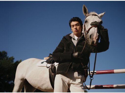 CMGWebsiteNOV25_Background680x490-13