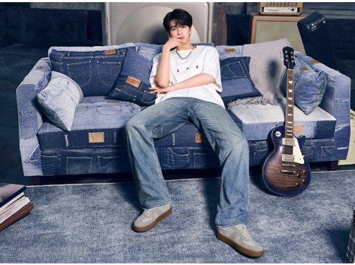 JUNE_Background680x490-17