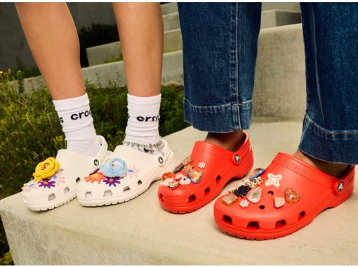 CMGWebsiteJUNE_Background680x490-11