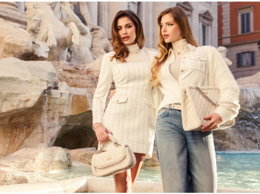 CMGWebsiteGUESSNOV25_Background680x490