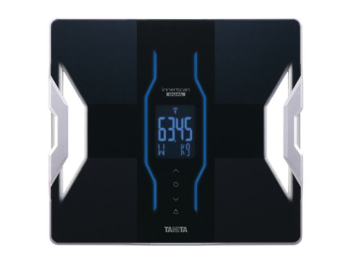 HOME680x490TANITA@2x-100