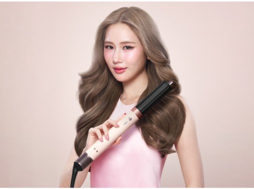 CMGWebsitedysonNOV25_Background680x490