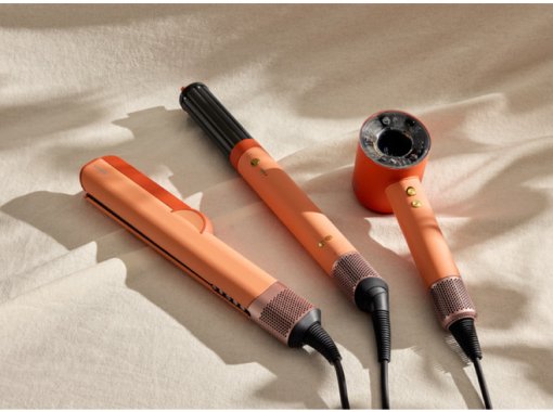 CMGWebsitedysonBackground680x490