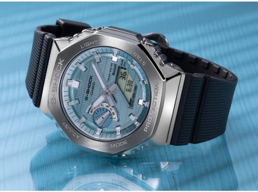 CMGWebsiteNOV25_Background680x490-14