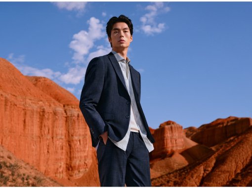 G2000SEP25_Background680x490