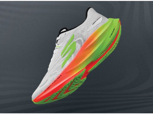 SkechersforCMGWebsite_Background680x490