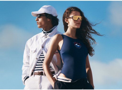 CMGWebsitePOLOMar'26_Background680x490