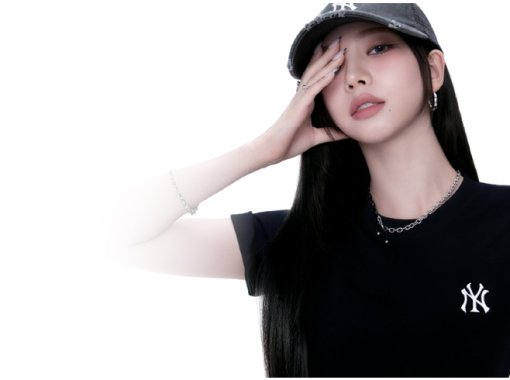 MLBforCMGWebsite_Background680x490-06