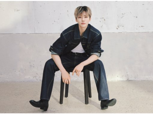 CMGWebsiteLeeJAN26_Background680x490