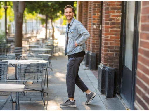 CMGWebsiteSKECHERJAN26_Background680x490