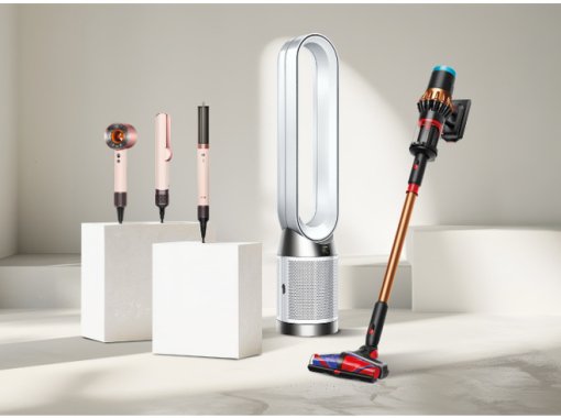 CMGWebsitedysonJAN26_Background680x490