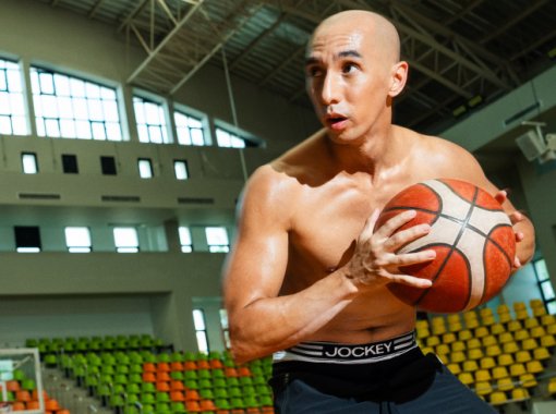 Jockey-Brand-Background-680x490