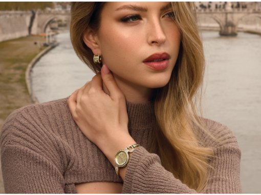 GUESSwatchSEP25_Background680x490