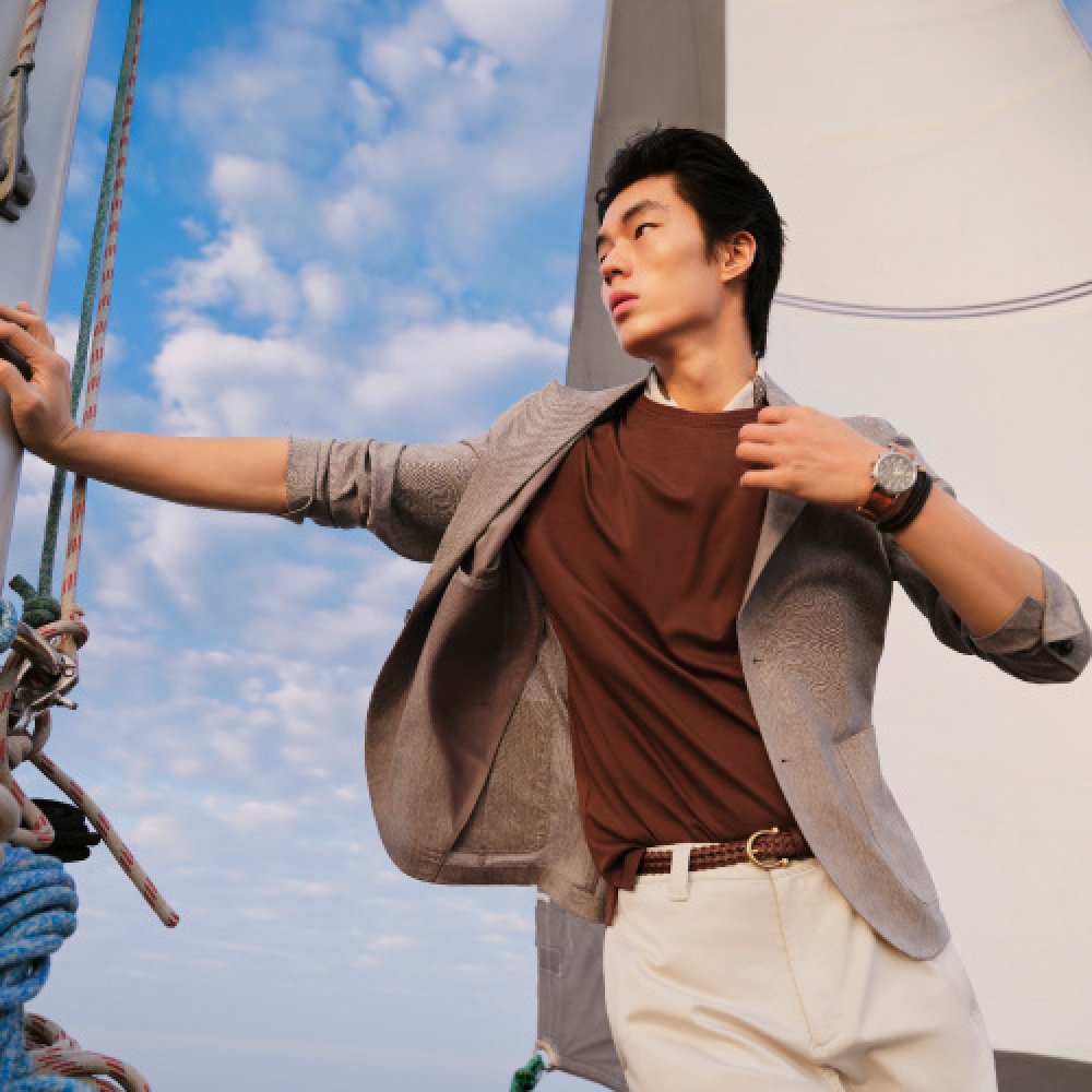 CMGWebsiteG2000APR_Gallery500x500