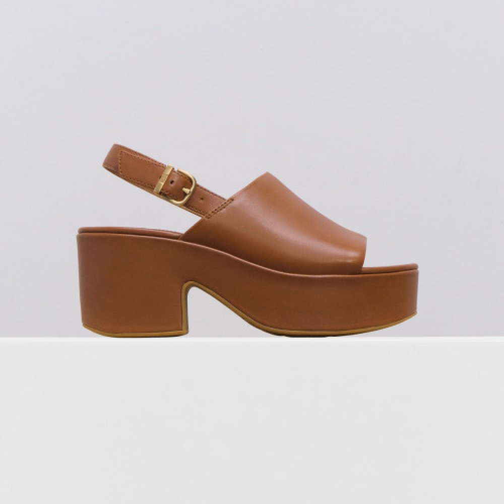 CMGWebsiteJUNE_Gallery500x500-09