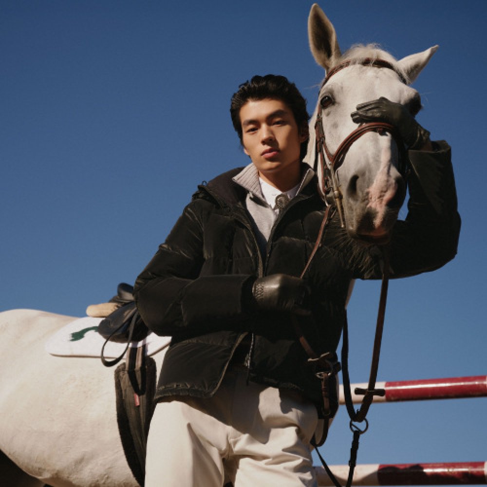 CMGWebsiteNOV25_Gallery500x500-10