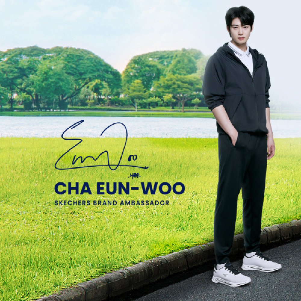 CMGWebsite_SKECHERS_Gallery_500x500