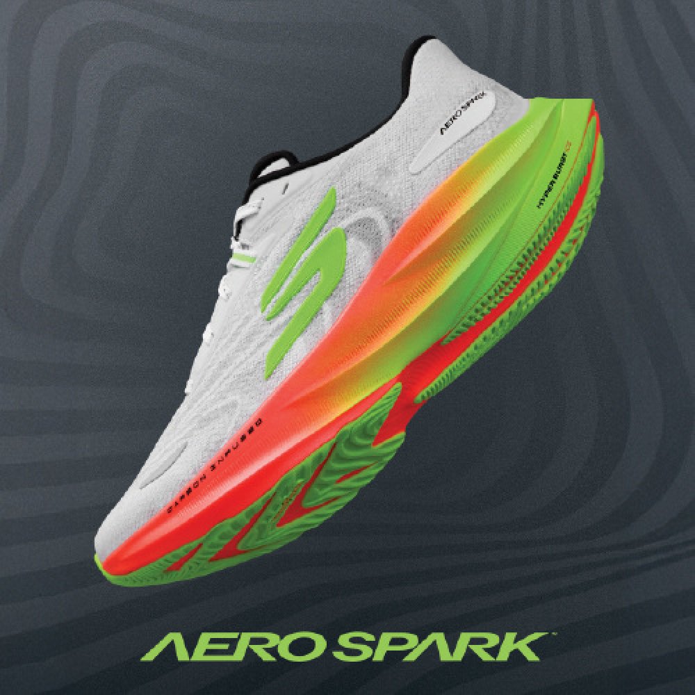 SkechersforCMGWebsite_Gallery500x500