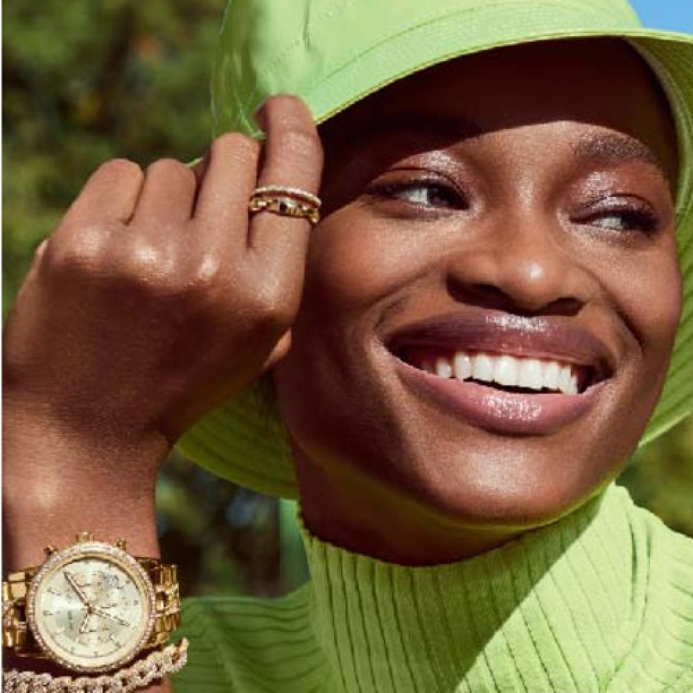 Arriba 58+ imagen michael kors and other brands Abzlocal.mx