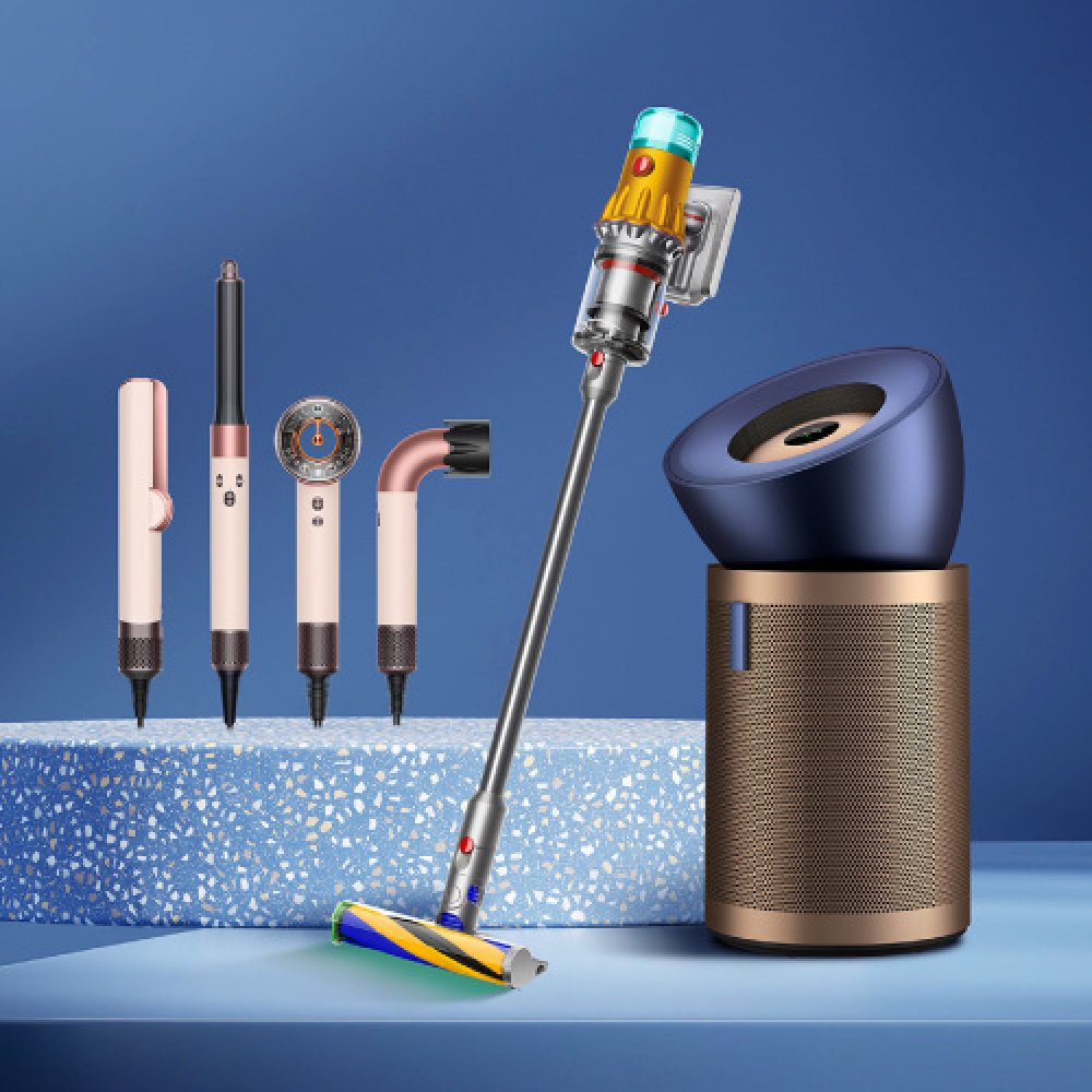 CMGWebsitedysonOCT25_Gallery500x500