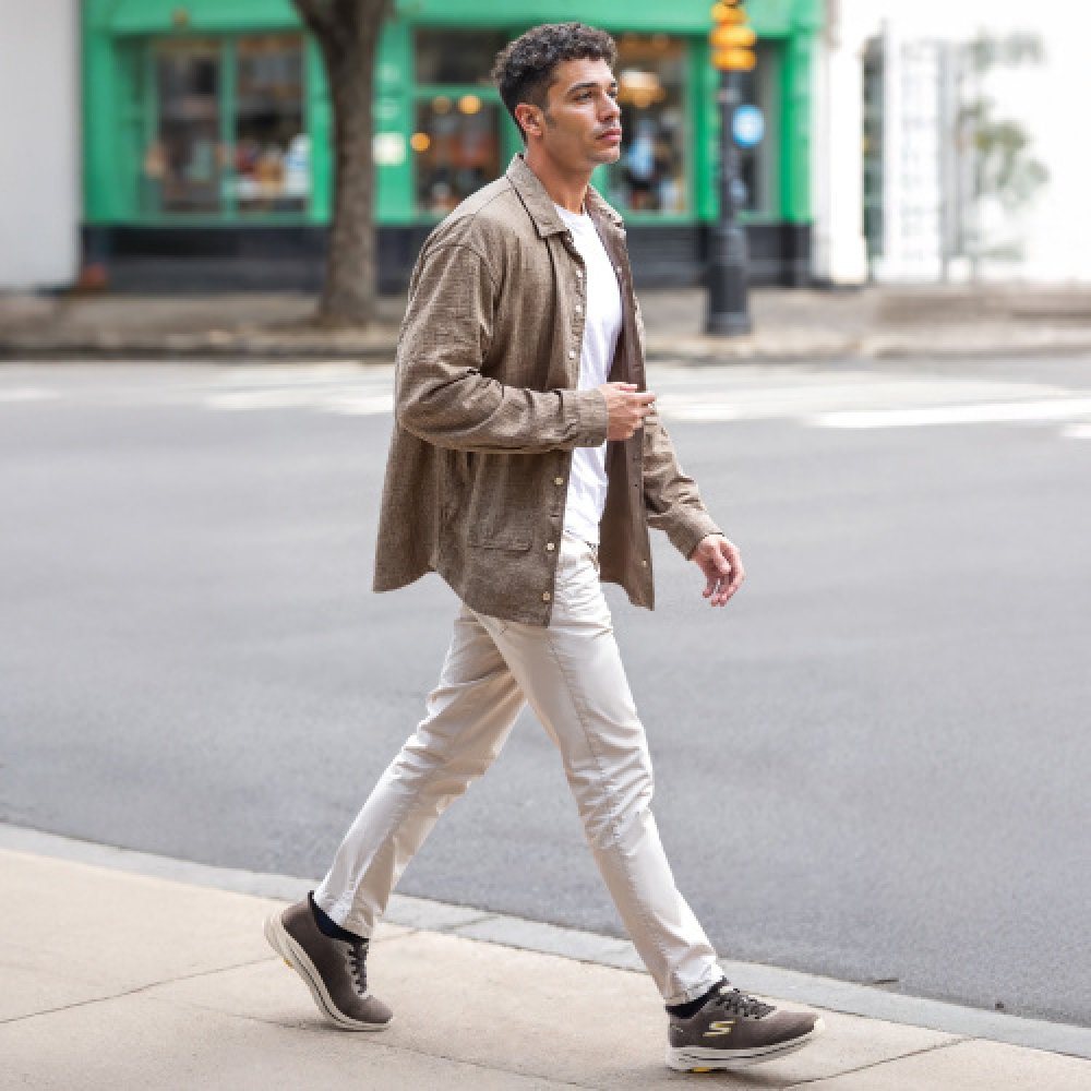 CMGWebsiteSKECHERJAN26_Gallery500x500