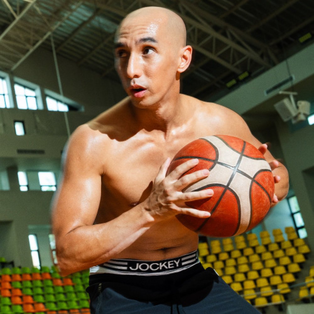 Jockey-Gallery-500x500