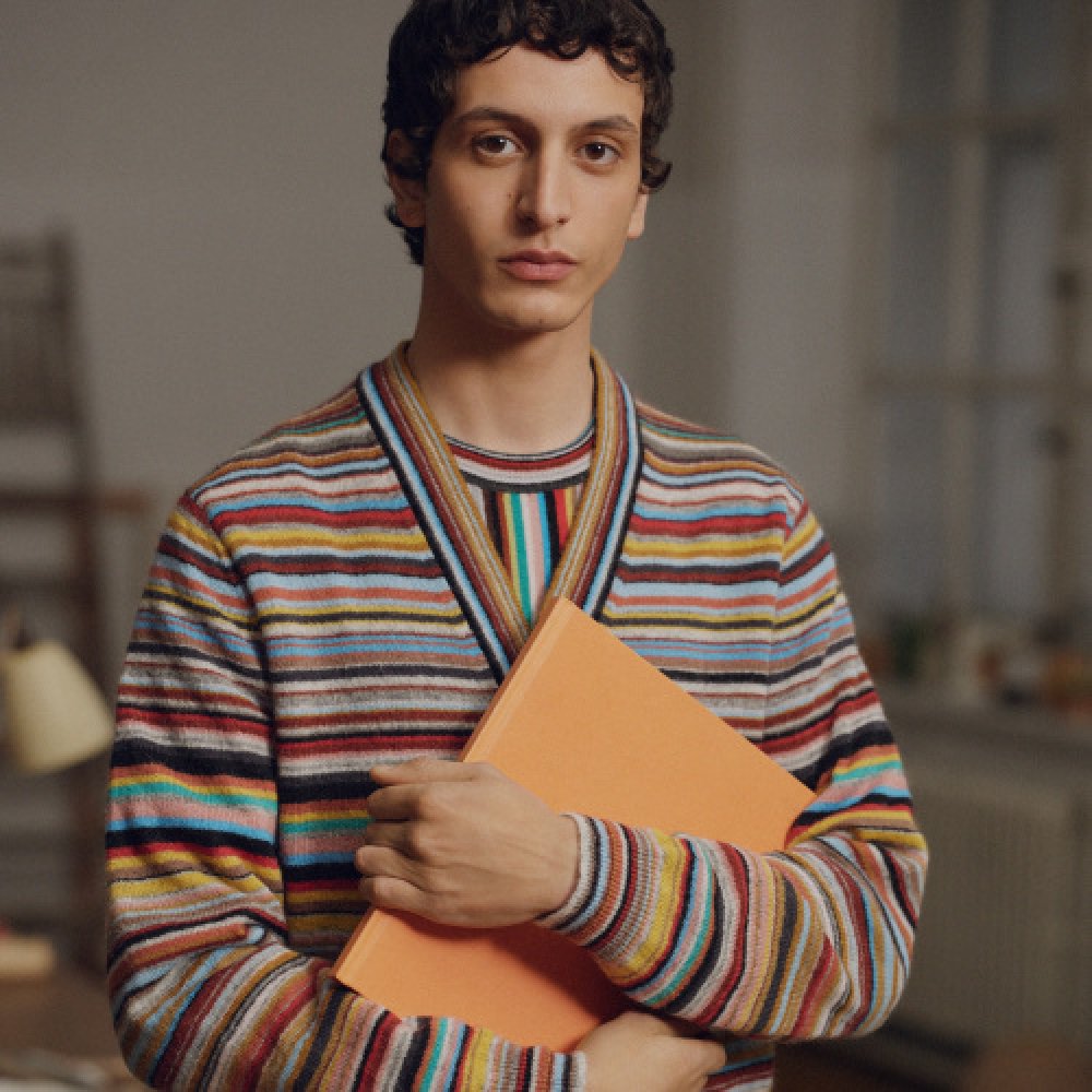 Gallery-500-x-500-px-1-รูป-(ไม่ใส่-Logo)