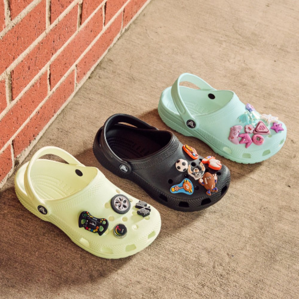 CMGWebsiteJUNE_Gallery500x500