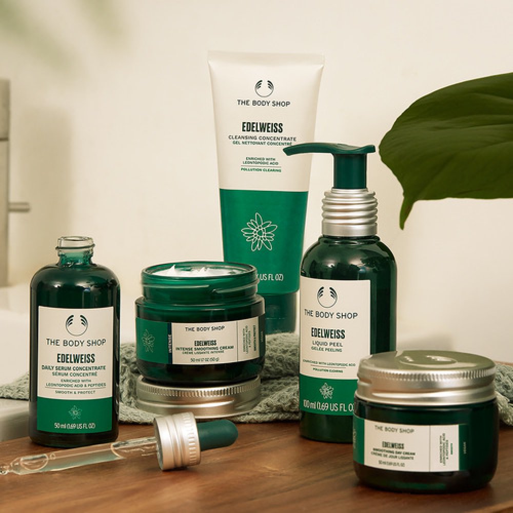 Brands CMG Central Marketing Group