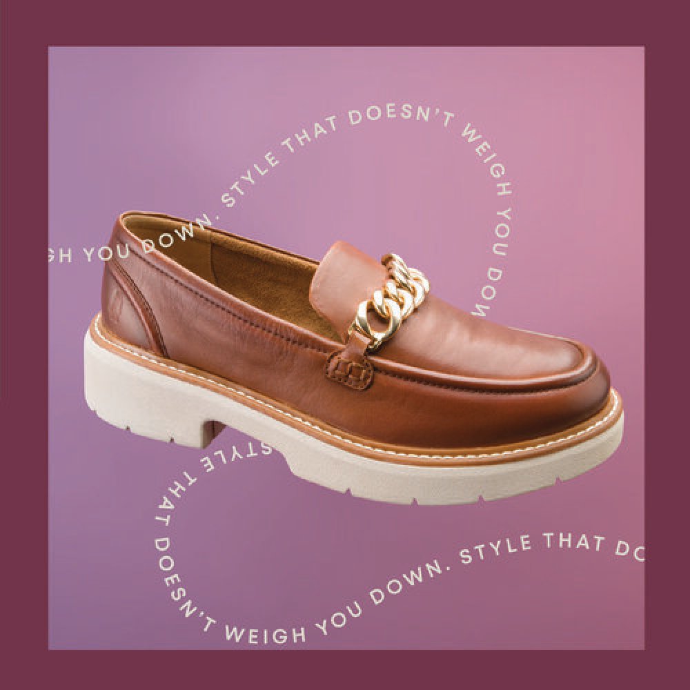 HP-Brand_Gallery_500x500px