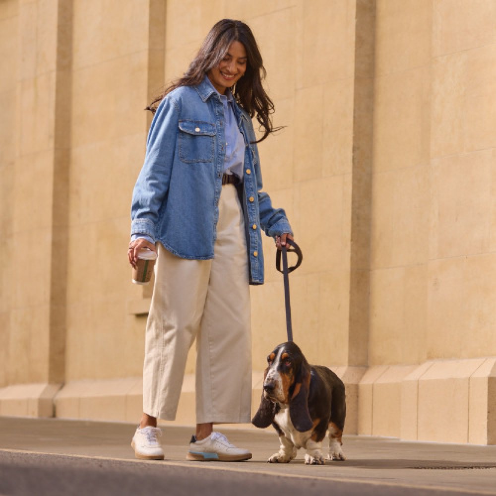 HushPuppiesDEC25_Gallery500x500