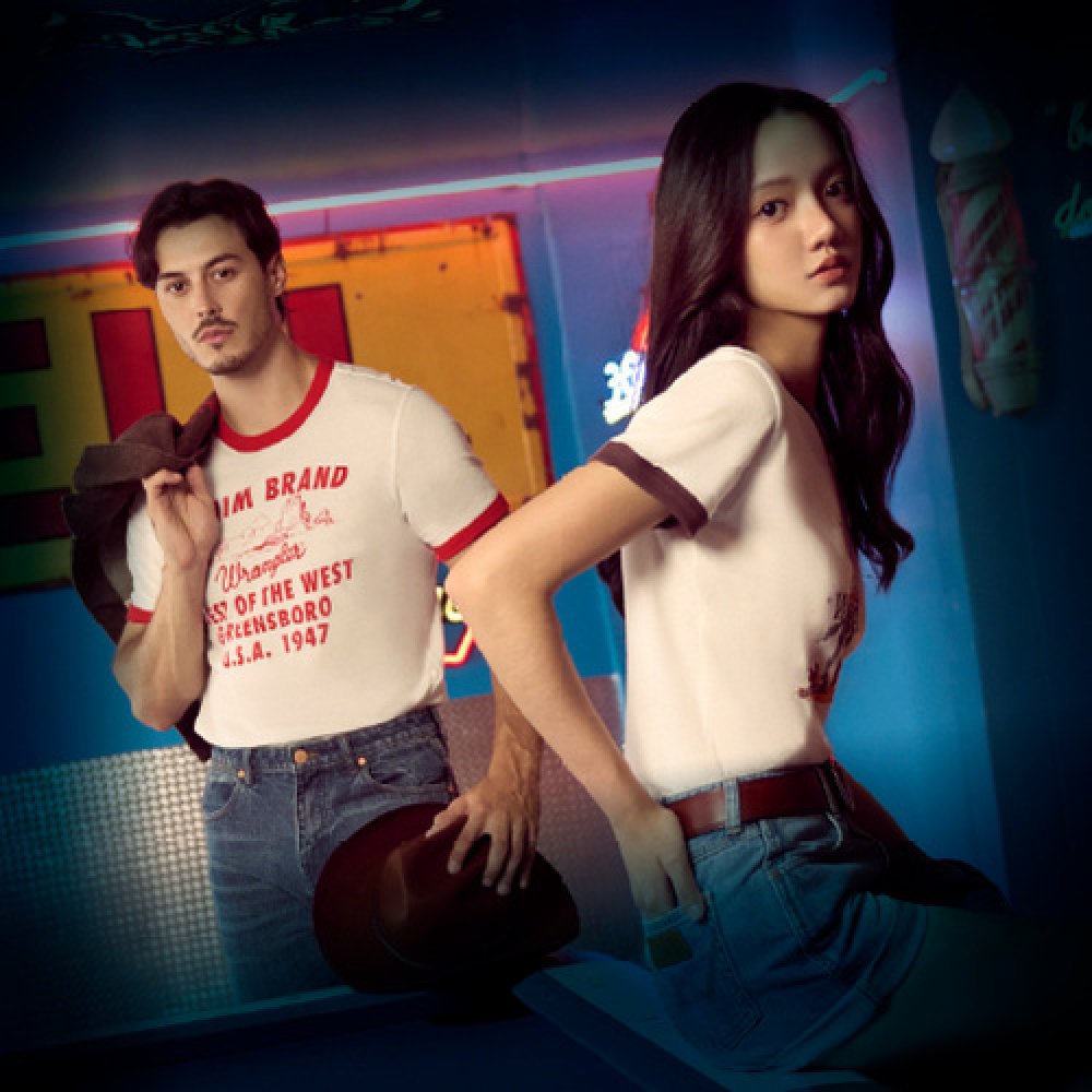 BannerBeyond_Gallery