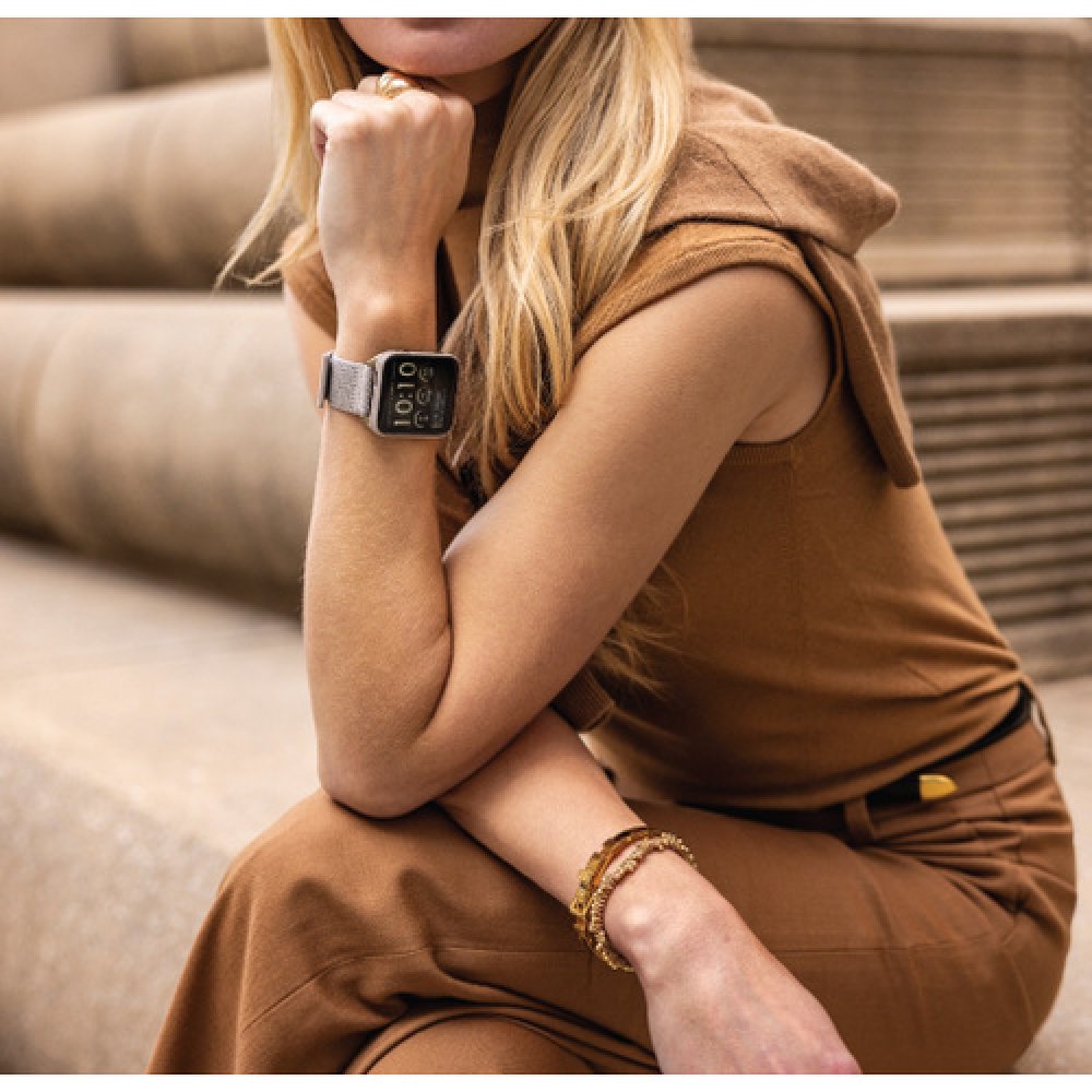 CMGWebsiteGARMINJAN26_Background680x490