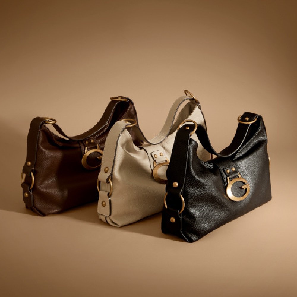 CMGWebsiteGUESSNOV25_Gallery500x500