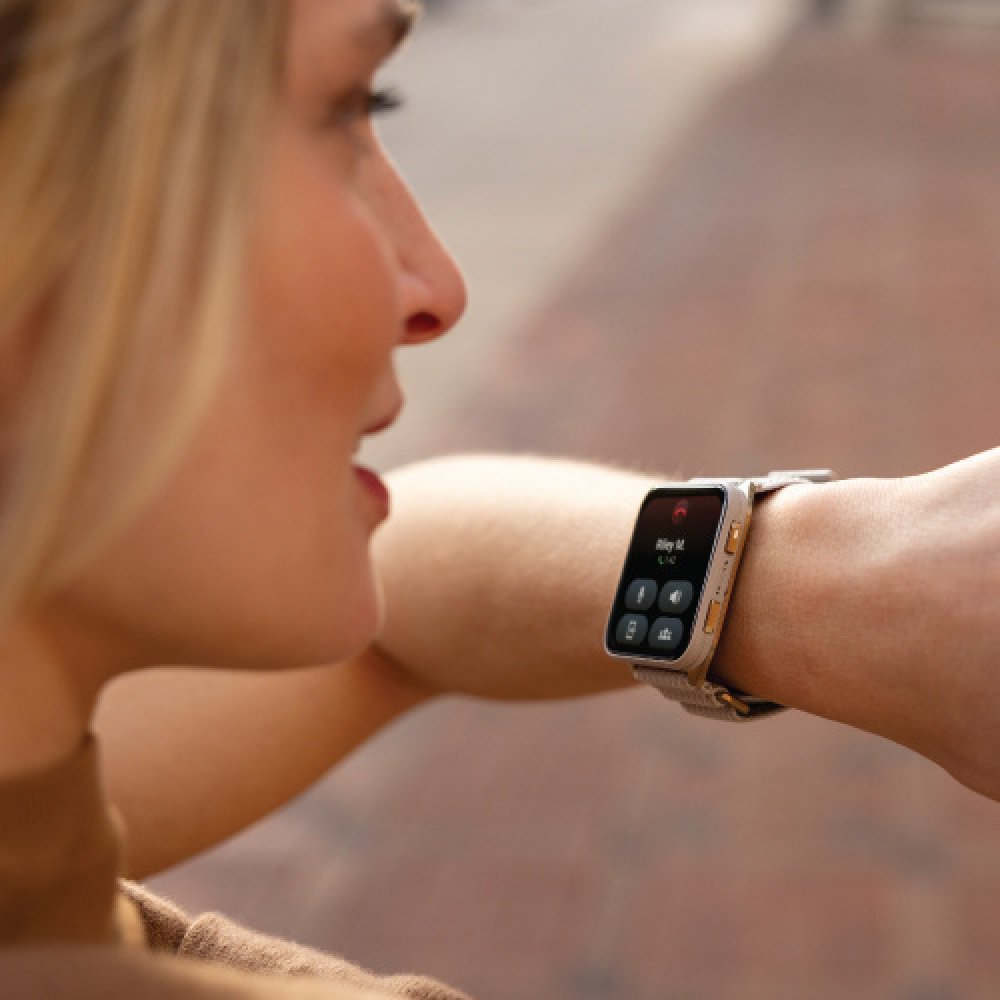 CMGWebsiteGARMINJAN26_Gallery500x500